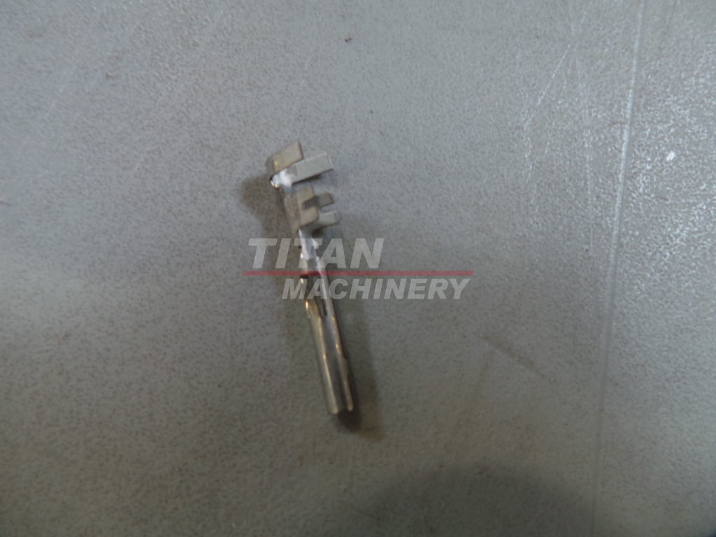 1964742C1 – PIN (1)