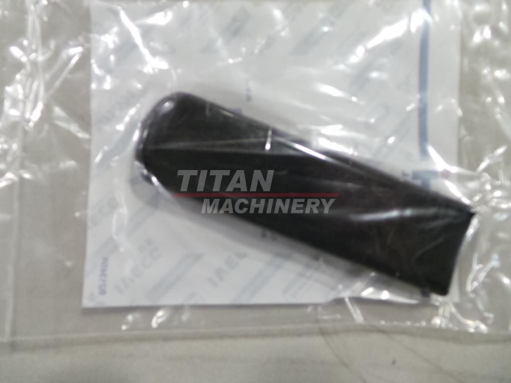 219838 – HANDLE GRIP, 3.75