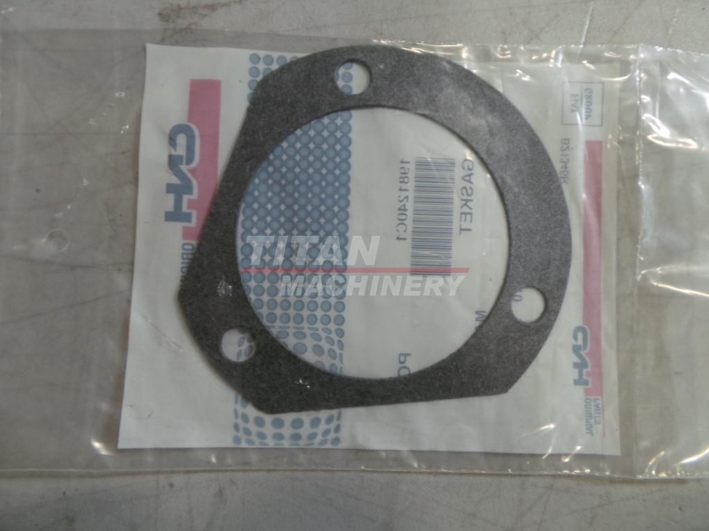 1981240C1 – GASKET (1)