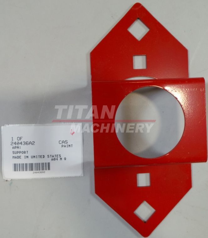 240436A2 – SUPPORT (1)