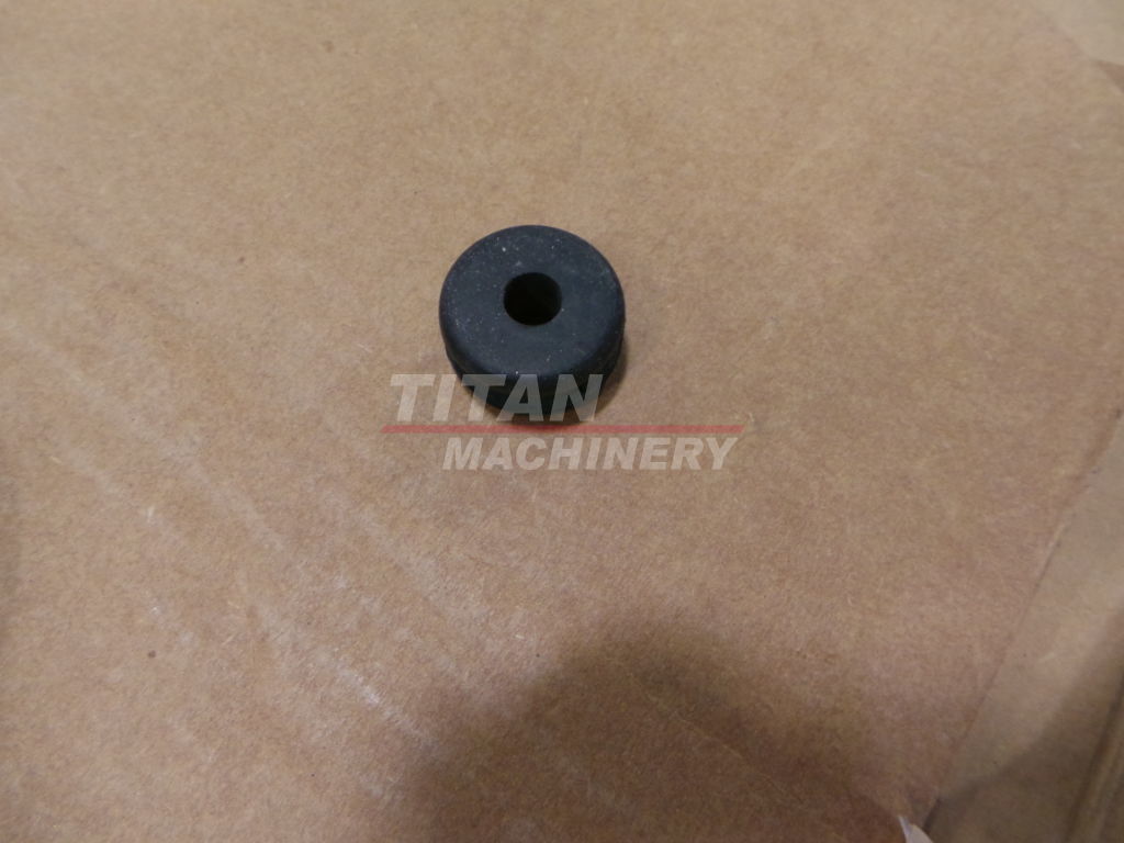 248-1210 – GROMMET, 1/4