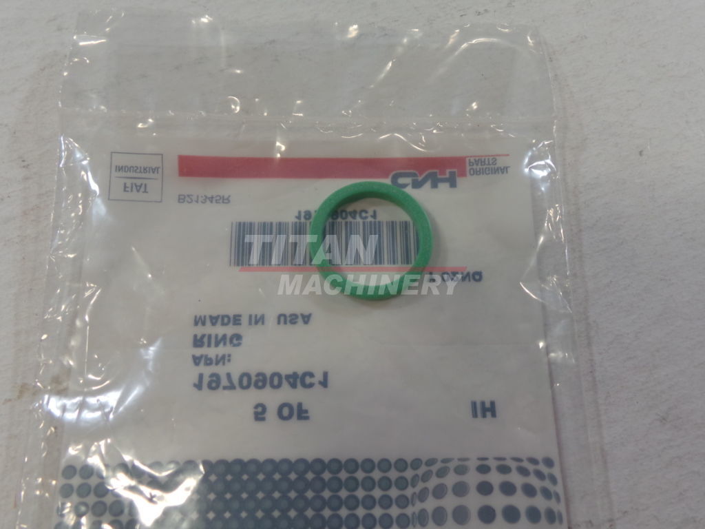 1970904C1 – RING, 19.51mm ID x 24.84mm OD x 3.54mm Thk (1)