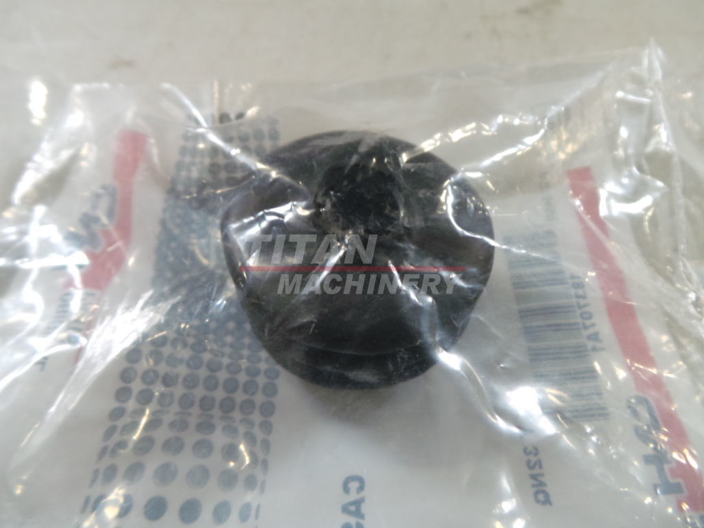 183707A1 – BOOT (1)