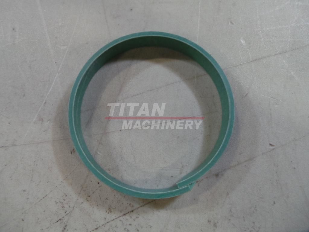 1980245C1 – SEALING RING, 89mm ID x 95.2mm OD x 12.5mm Thk (1)