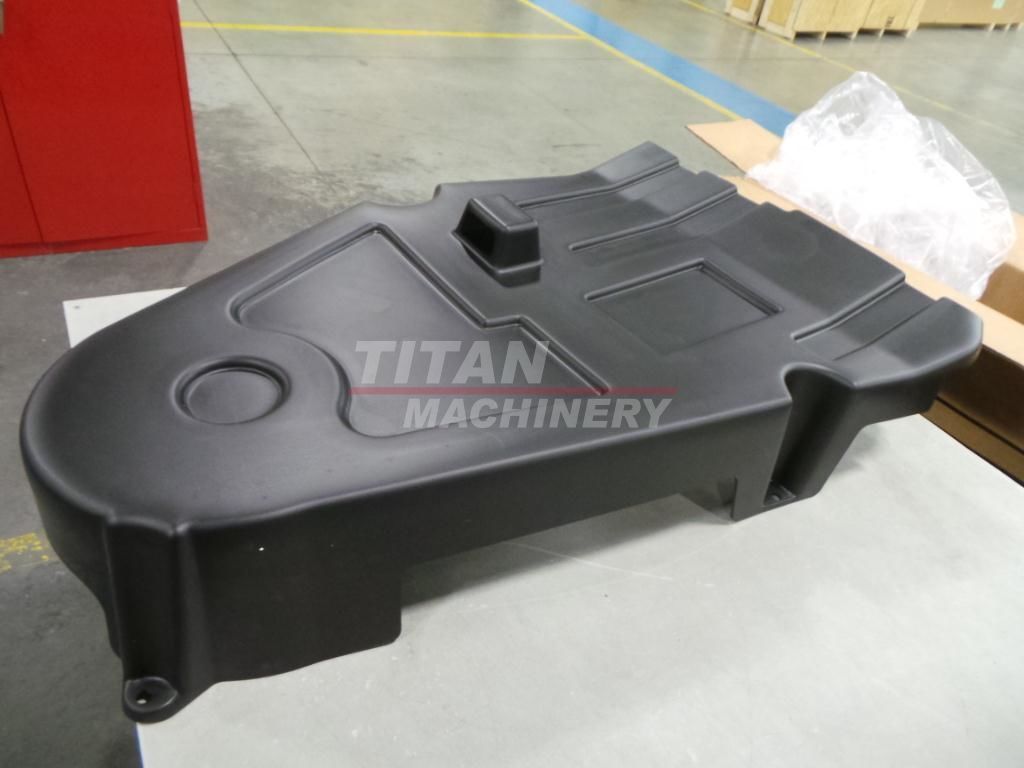 87482597 – SHIELD (1)