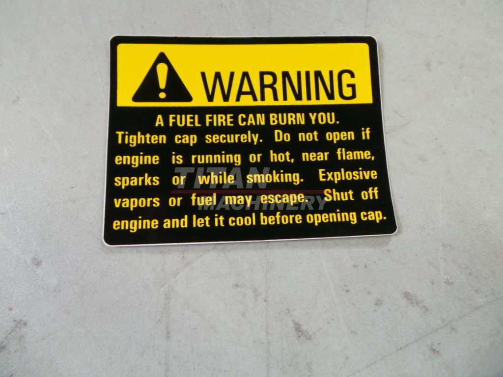 224840C1 – DECAL (1)