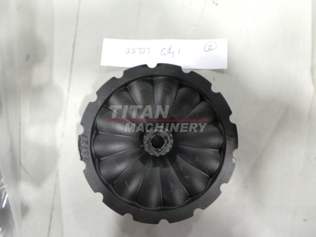 22727 – INSERT (1)