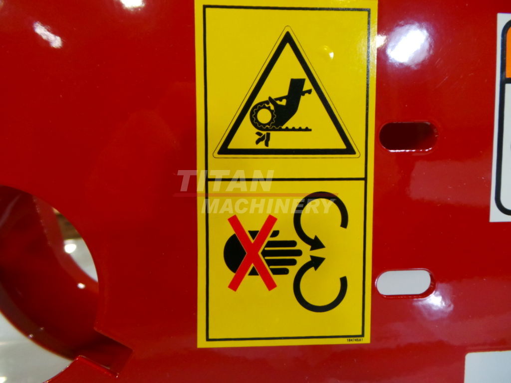 184745A1 – DECAL (1)
