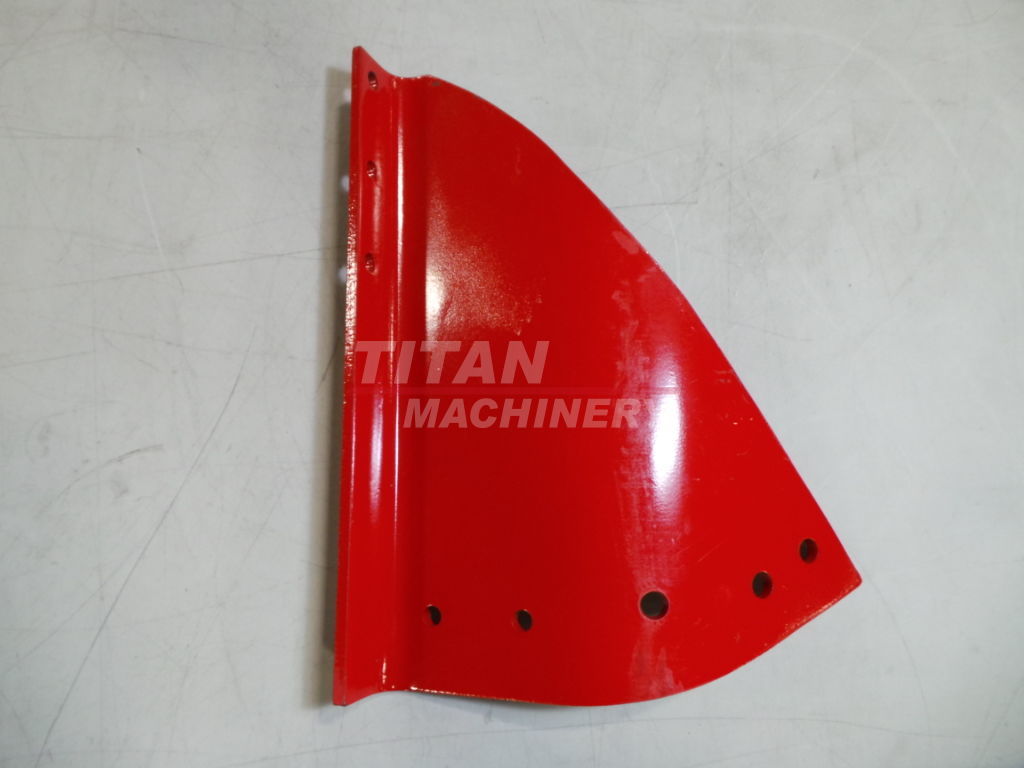 188426C3 – BLADE (1)