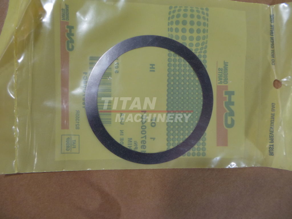 1997004C1 – SHIM (1)
