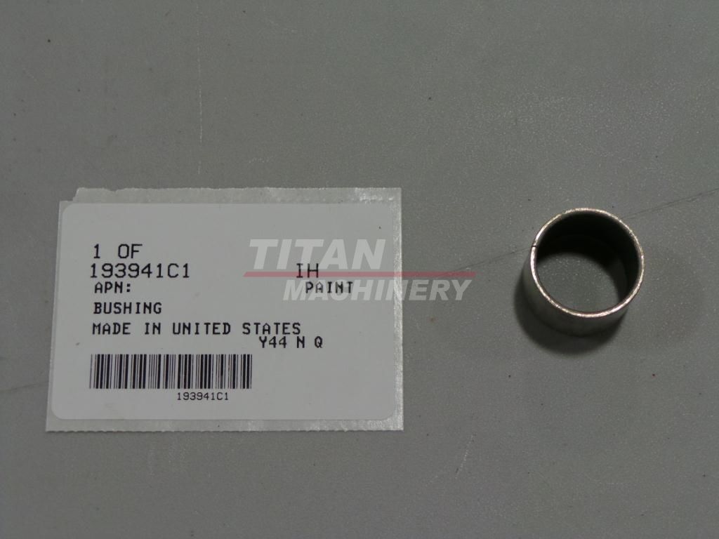 193941C1 – Втулка, 2388 (2)
