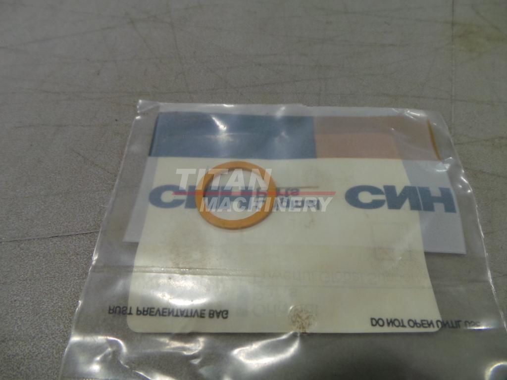 224301C1 – BACK-UP RING (1)