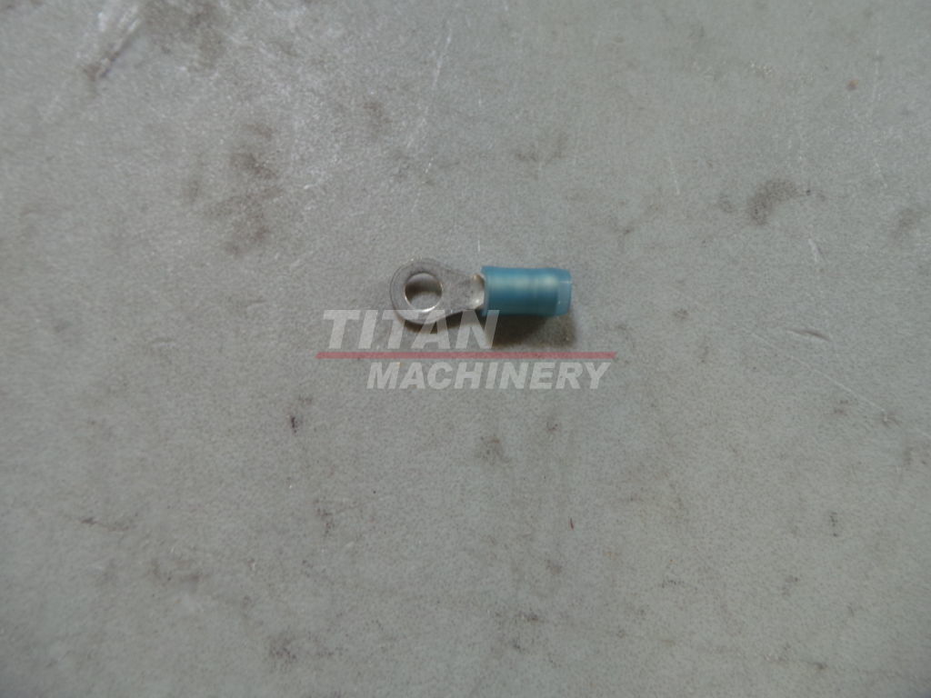 225058C1 – TERMINAL CONNECTOR (1)