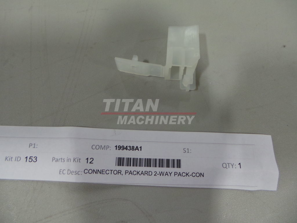 199438A1 – CONNECTOR,  ELEC (1)