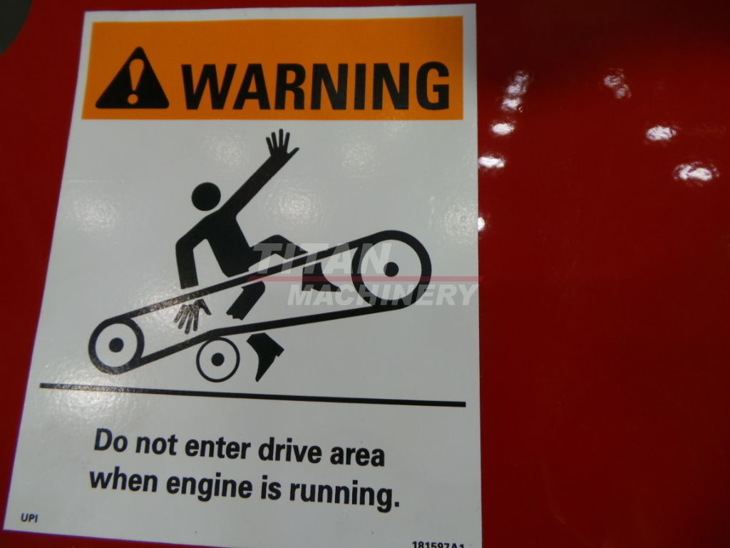 181597A1 – WARNING DECAL (1)