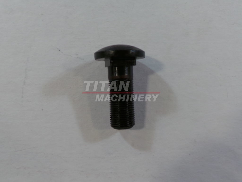 220956 – BOLT (1)