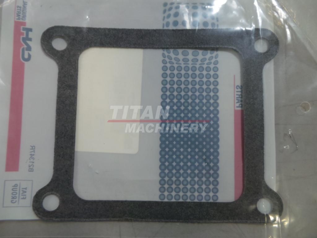 1986527C1 – GASKET (1)
