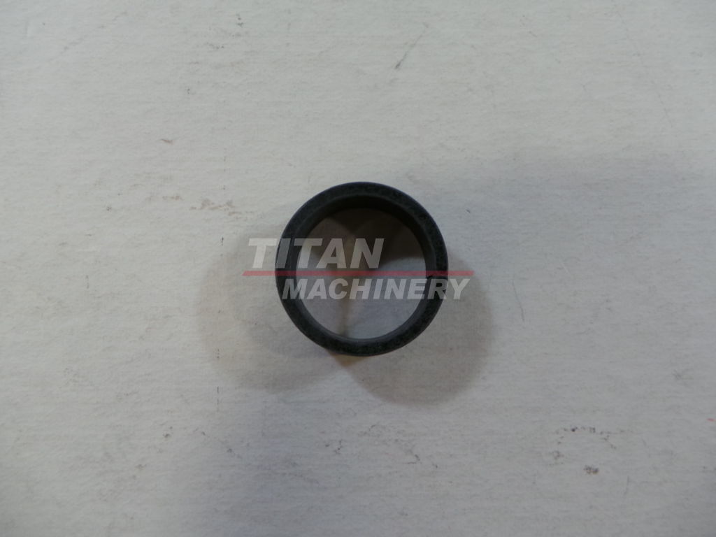 243092A1 – WEAR RING (1)