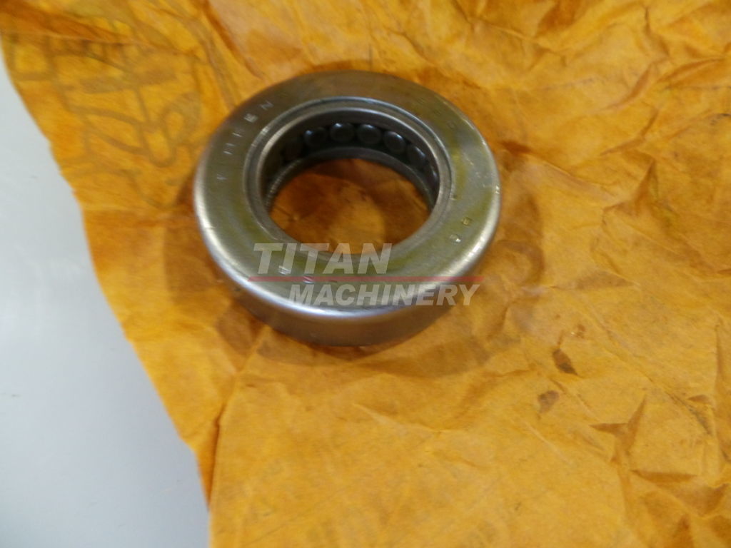 21076D – BEARING ASSY, 31.9mm ID x 55.56mm OD x 16.13mm W (1)