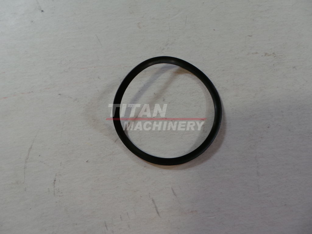 235784 – WASHER, 66.62mm ID x 76.43mm OD x 1.52mm Thk (1)