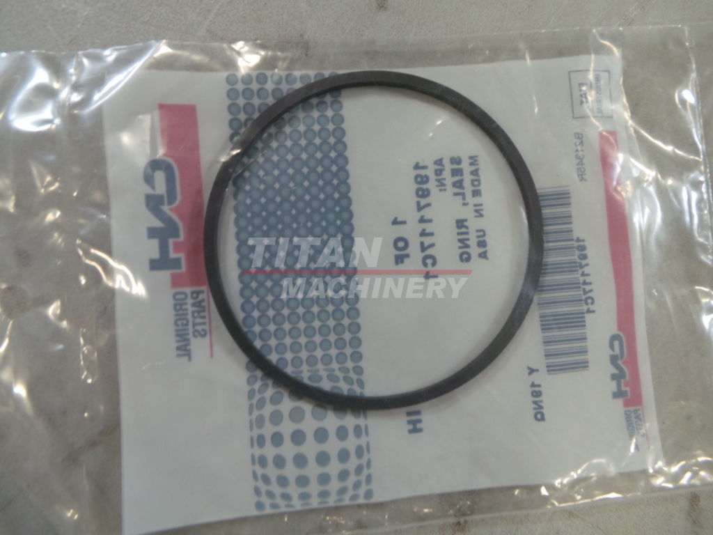1997117C1 – SEALING RING (1)
