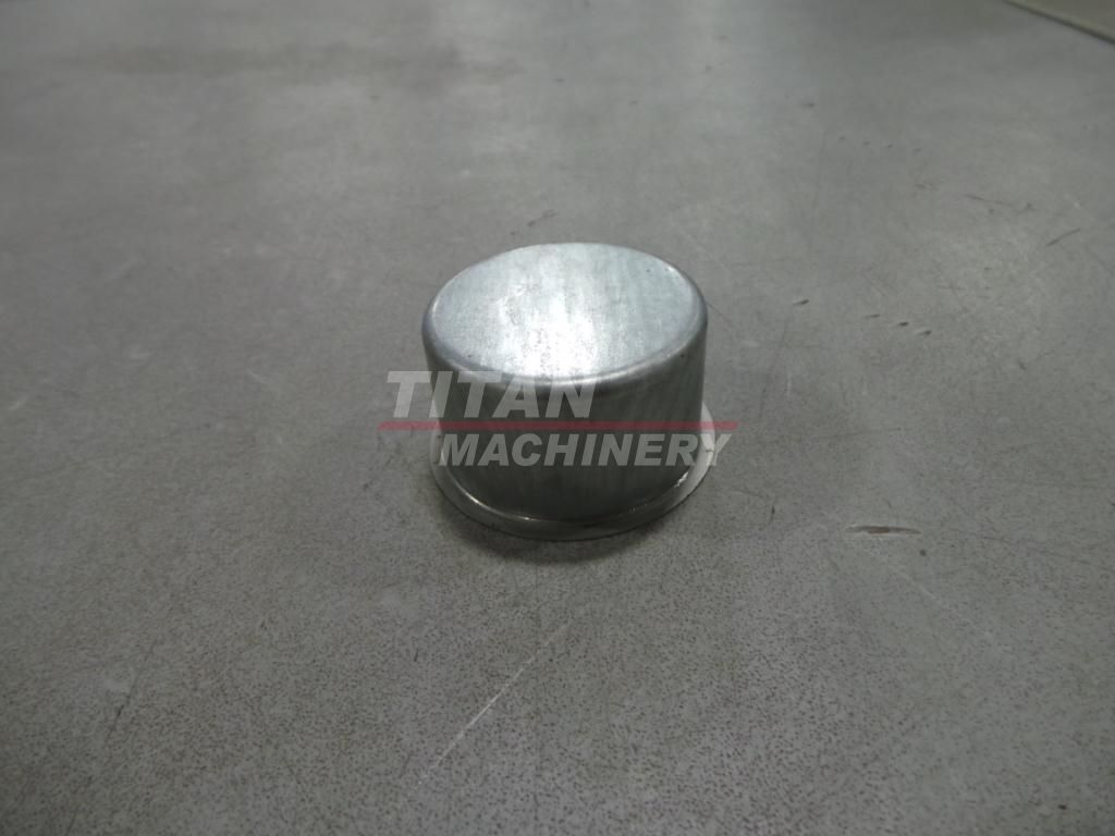 47793467 – PROTECTIVE SLEEVE (1)