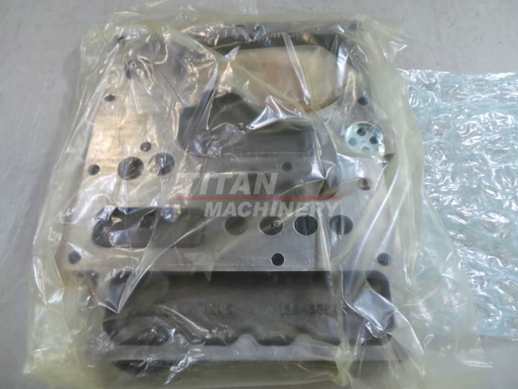 1994609C2 – LARGE PLATE (1)