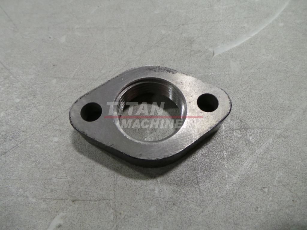 48198465 – BRACKET (1)