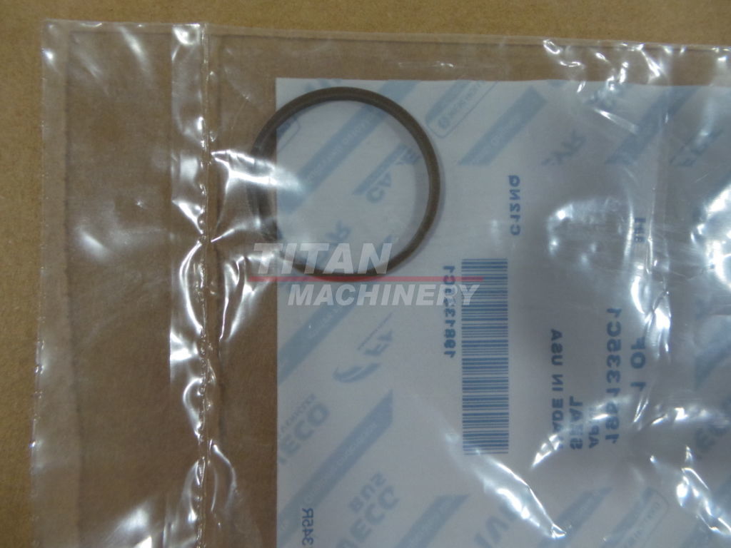 1981335C1 – SEAL (1)