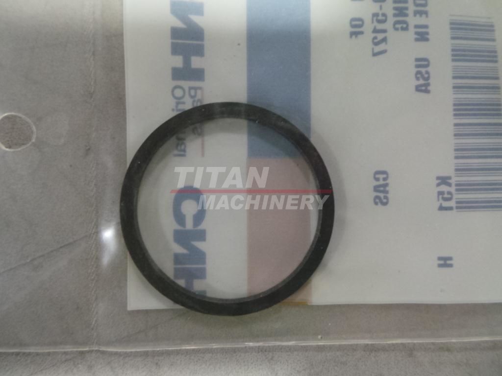 239-5127 – O-RING, Rect, 1.438