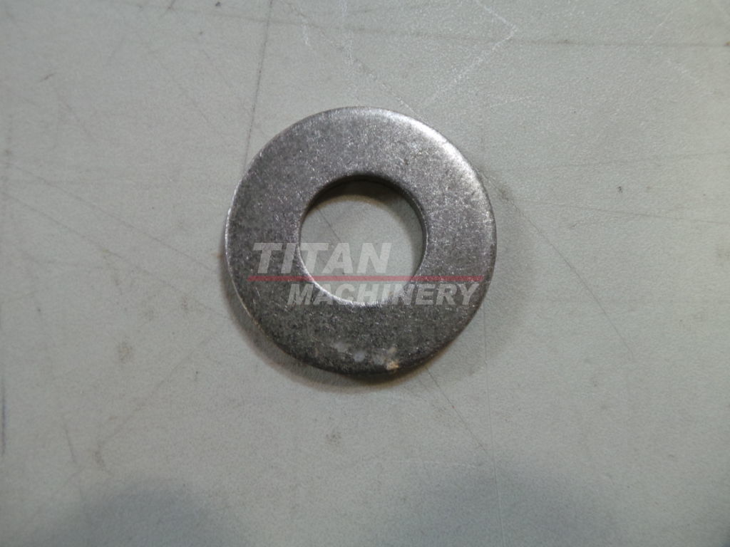 116150 – WASHER, 23.81mm ID x 50.8mm OD x 4.76mm Thk (1)