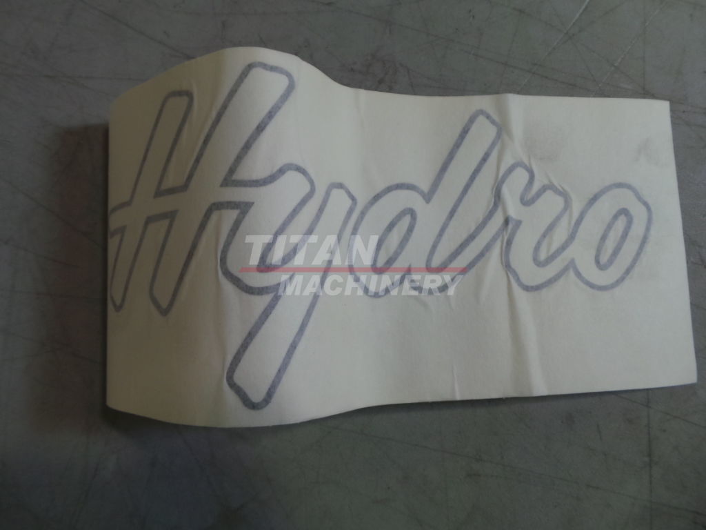 528296R1 – DECAL (1)