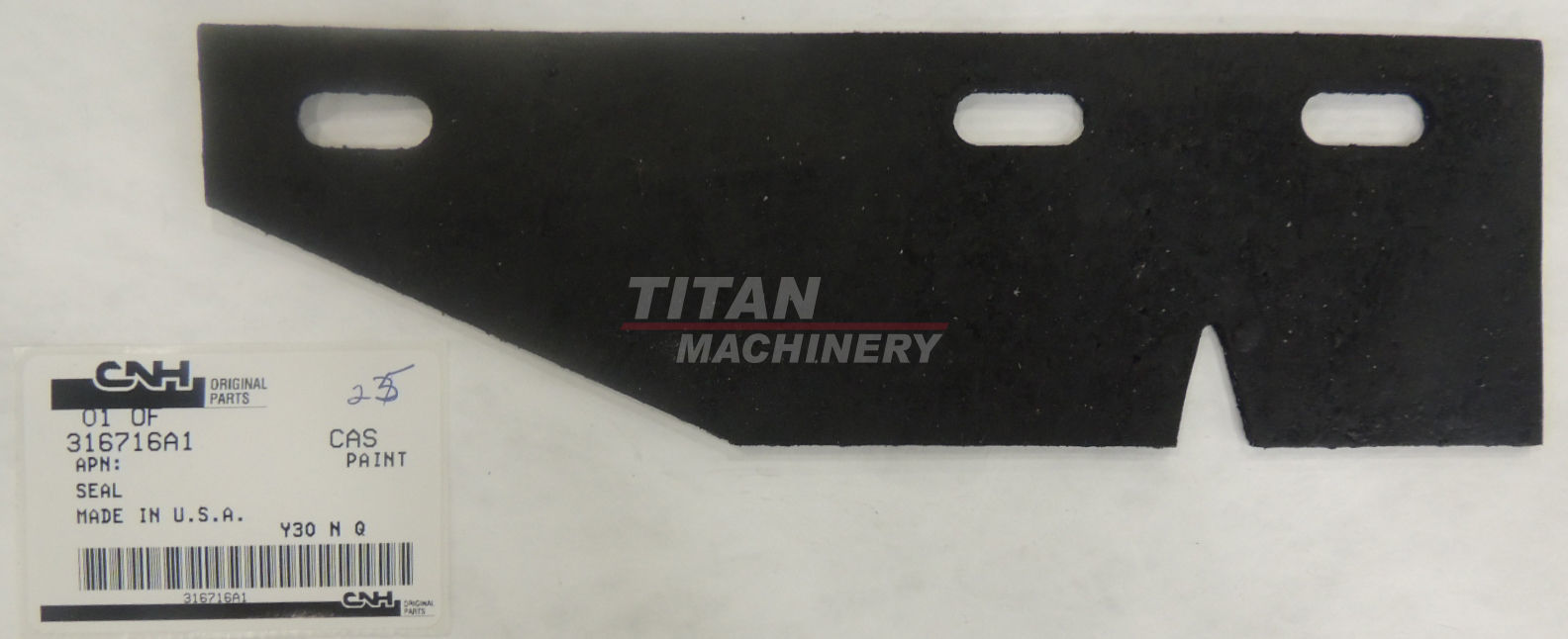 316716A1 – SEAL (1)