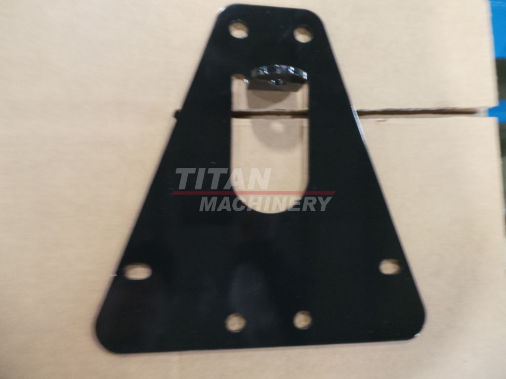 311254A1 – LARGE PLATE (1)