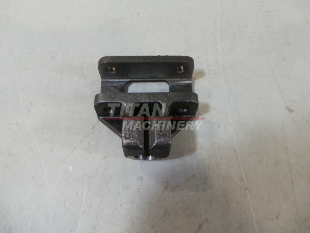 269136 – CONNECTING LINK (1)
