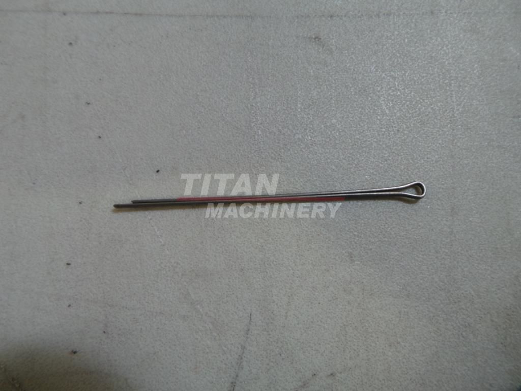32-432 – COTTER PIN, 1/16