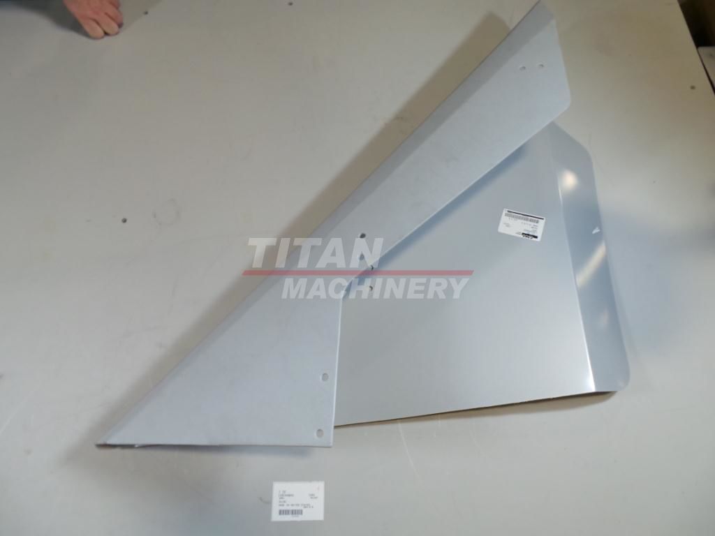 126348A2 – GUIDE (1)