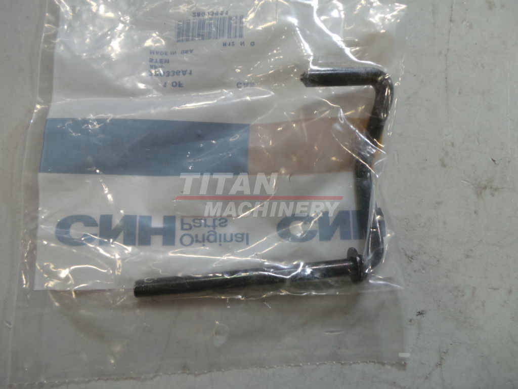 280336A1 – STEM (1)