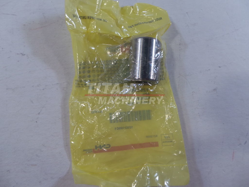 1253155C1 – SPACER (1)