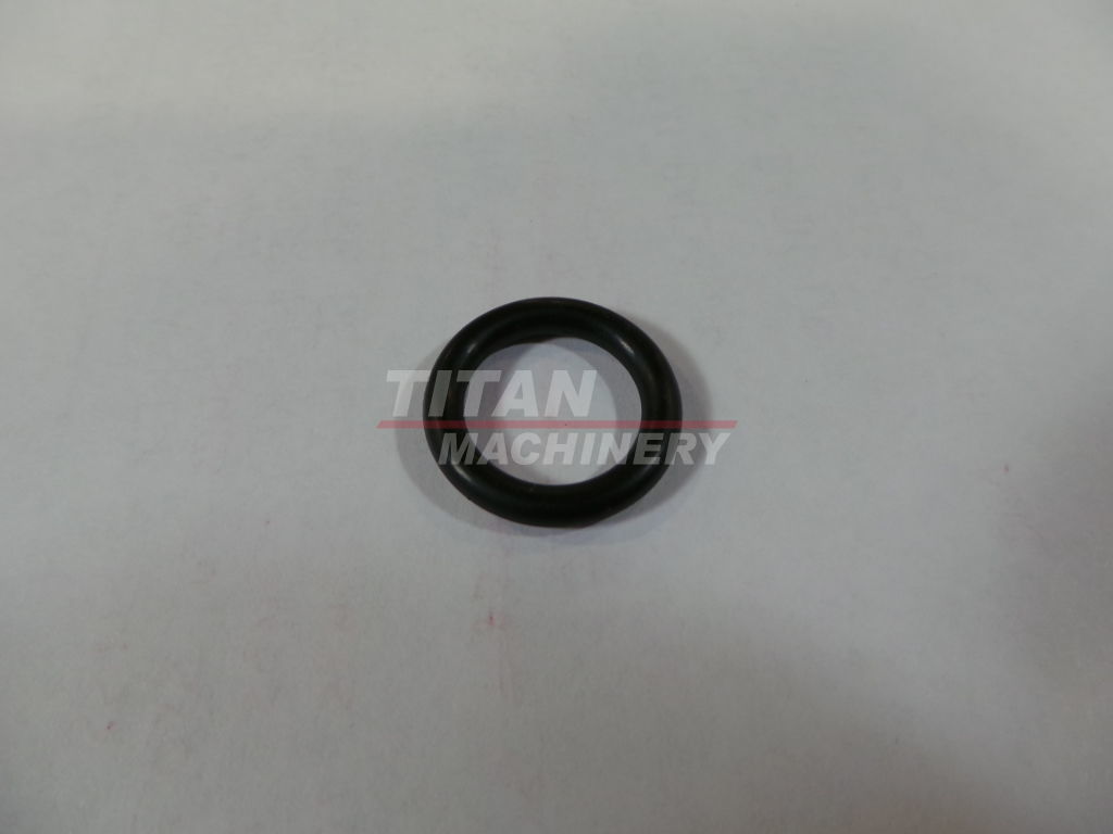 353836R1 – RING (1)