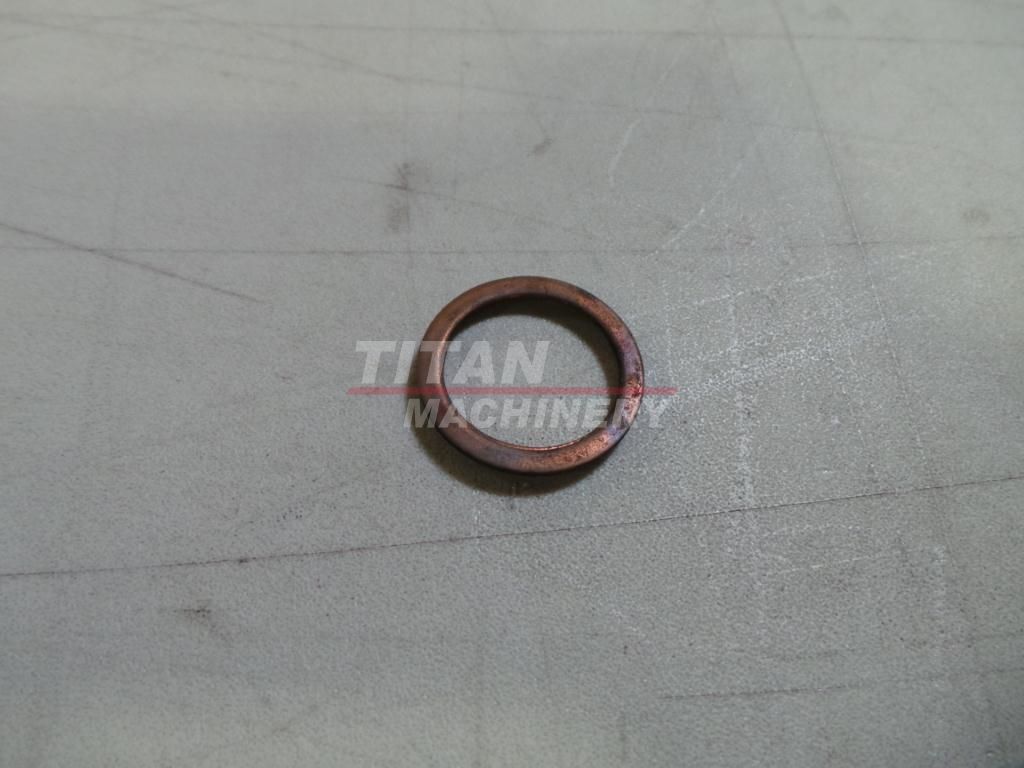 3405HA – GASKET (1)