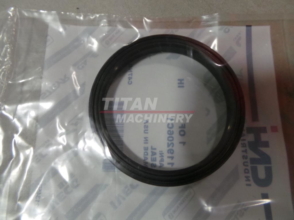 119206C1 – SEAL (1)