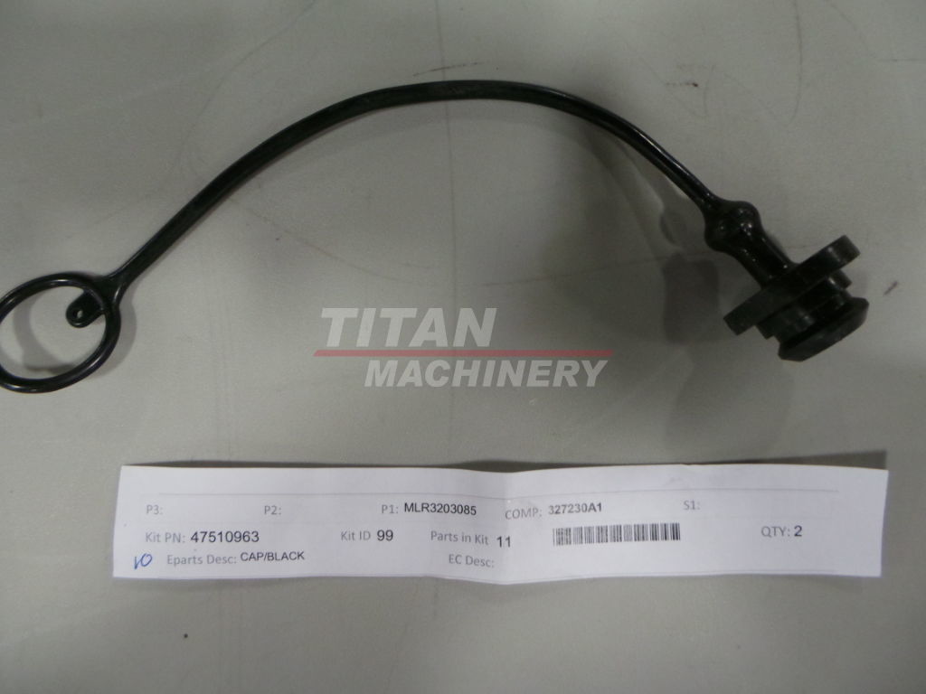 327230A1 – CAP (1)