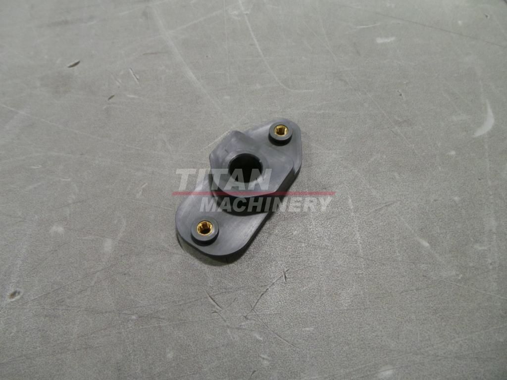 258524A2 – BUSHING (1)