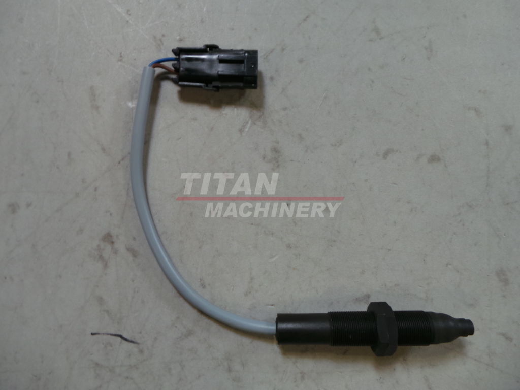 258484A1 – SWITCH (1)