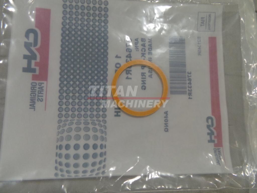 376433R1 – BACK-UP RING, 0.957