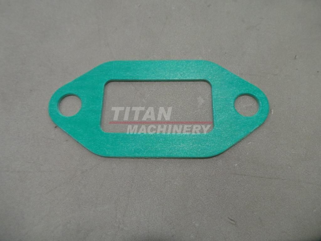 54040D – GASKET (1)