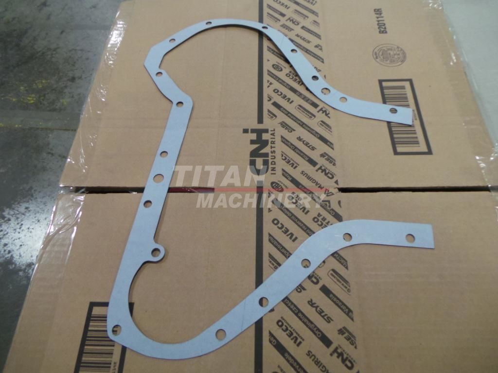 51977D – GASKET (1)