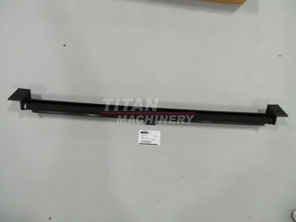 364180A1 – VISOR,  SUN (1)