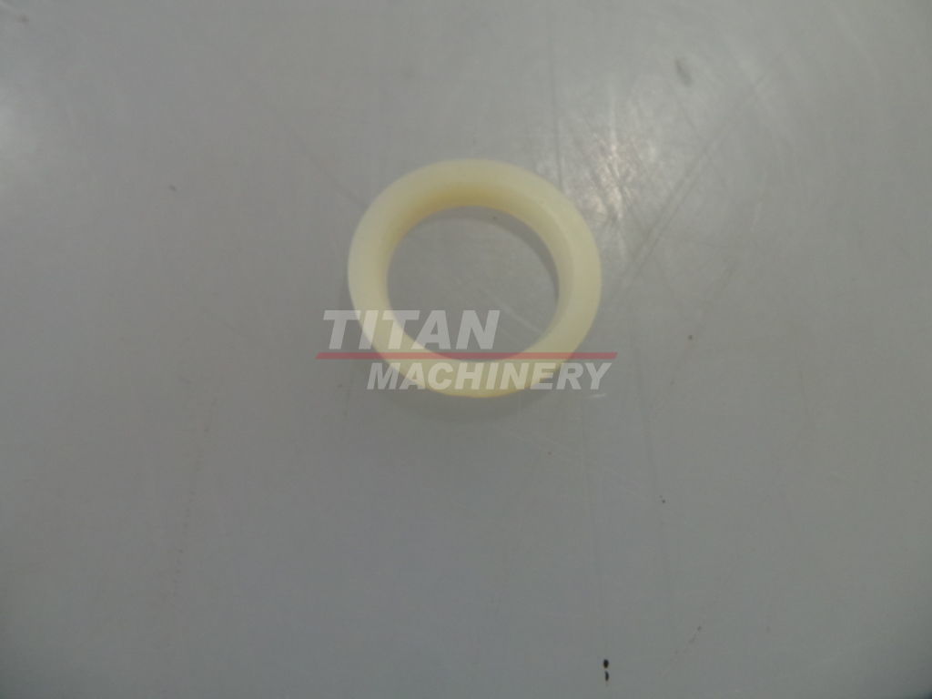 301316A1 – SEAL (1)